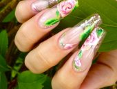 rospis-na-nogtyax-foto-09