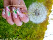 rospis-na-nogtyax-foto-10