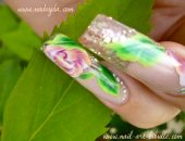 rospis-na-nogtyax-foto-11