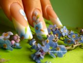 rospis-na-nogtyax-foto-36