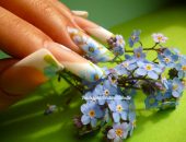 rospis-na-nogtyax-foto-37