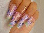 rospis-na-nogtyax-foto-40