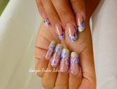 rospis-na-nogtyax-foto-41