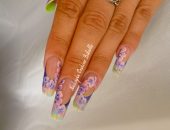 rospis-na-nogtyax-foto-43