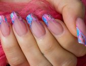 rozovyj-manikyur (1)