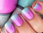 rozovyj-manikyur (12)