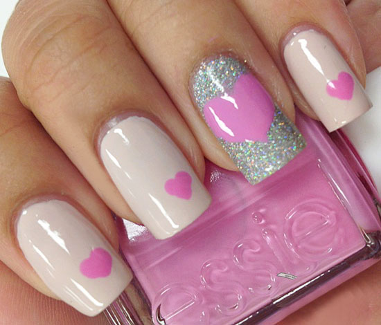 rozovyj-manikyur (14)