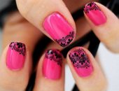 rozovyj-manikyur (15)