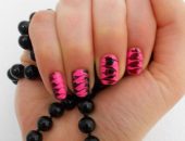 rozovyj-manikyur (16)