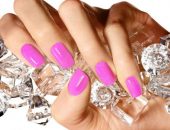 rozovyj-manikyur (17)