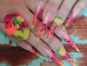 rozovyj-manikyur (18)