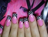 rozovyj-manikyur (2)