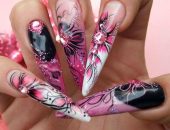 rozovyj-manikyur (20)