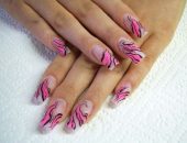 rozovyj-manikyur (21)