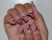 rozovyj-manikyur (23)