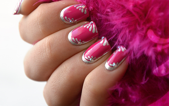 rozovyj-manikyur (24)