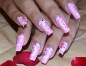 rozovyj-manikyur (25)