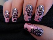 rozovyj-manikyur (26)