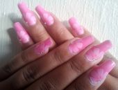 rozovyj-manikyur (27)