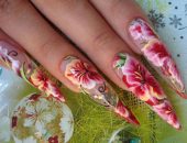 rozovyj-manikyur (28)