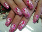 rozovyj-manikyur (29)