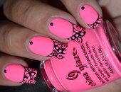 rozovyj-manikyur (3)