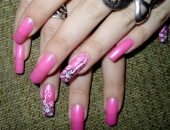 rozovyj-manikyur (30)