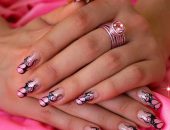 rozovyj-manikyur (31)