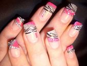 rozovyj-manikyur (32)