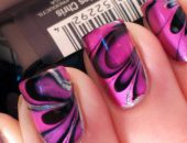 rozovyj-manikyur (34)