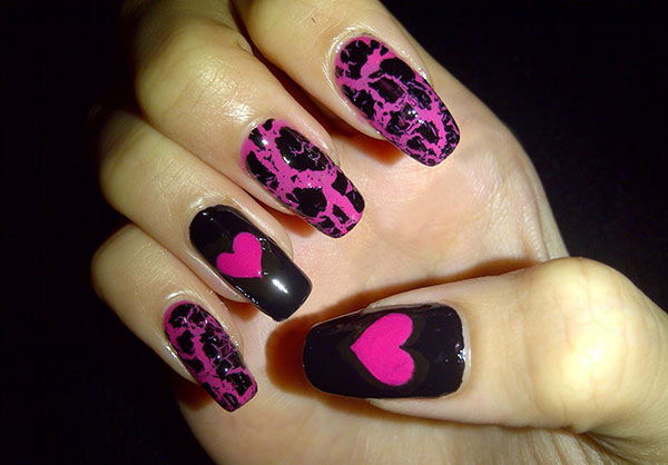 rozovyj-manikyur (36)