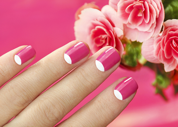 rozovyj-manikyur (5)