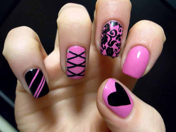 rozovyj-manikyur-foto (1)