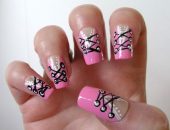 rozovyj-manikyur-foto (11)