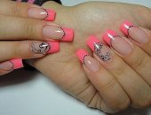 rozovyj-manikyur-foto (12)