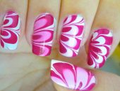 rozovyj-manikyur-foto (2)