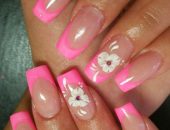 rozovyj-manikyur-foto (3)