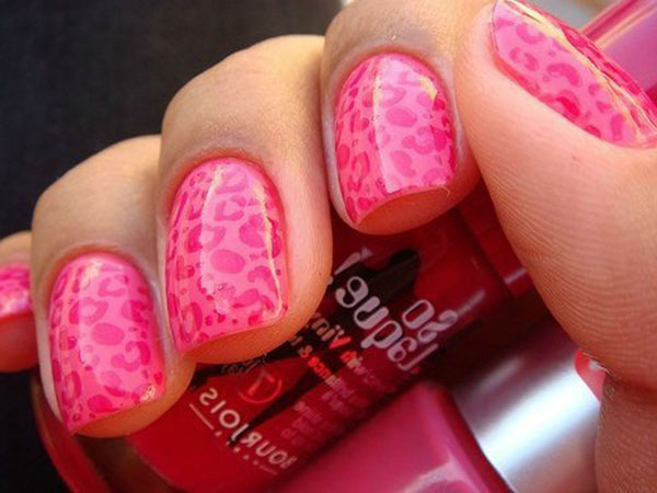 rozovyj-manikyur-foto (4)