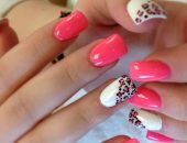 rozovyj-manikyur-foto (6)