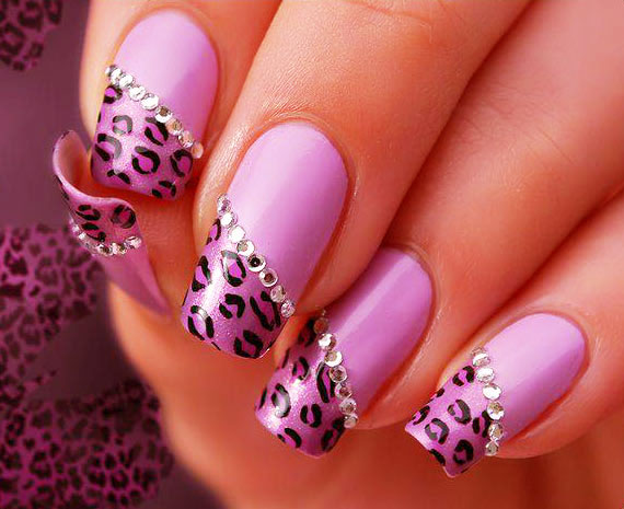 rozovyj-manikyur-foto (7)