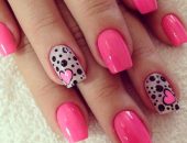 rozovyj-manikyur-foto (8)