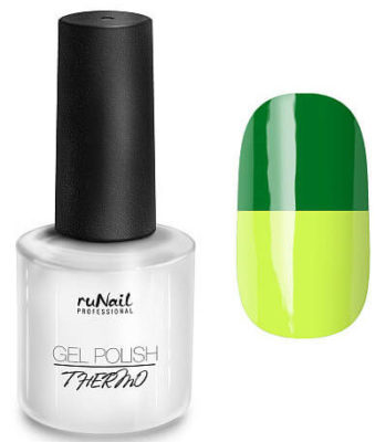 RuNail Thermo №2951