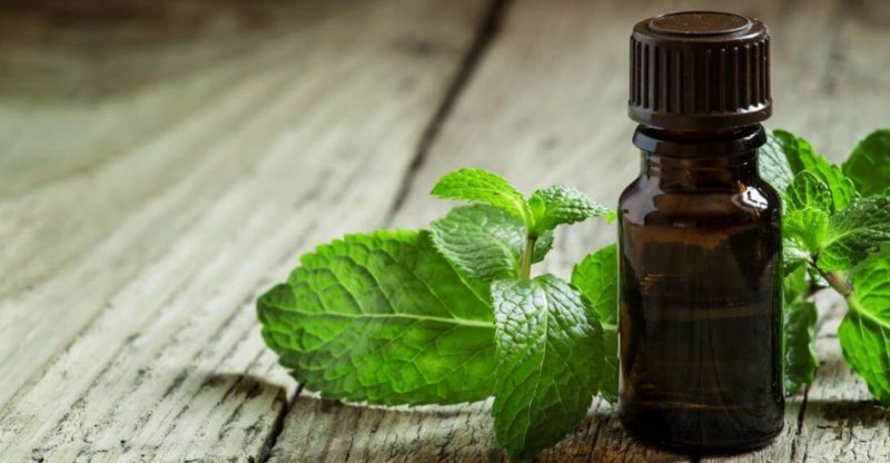 Дезодорирующие средства для ванн для ног