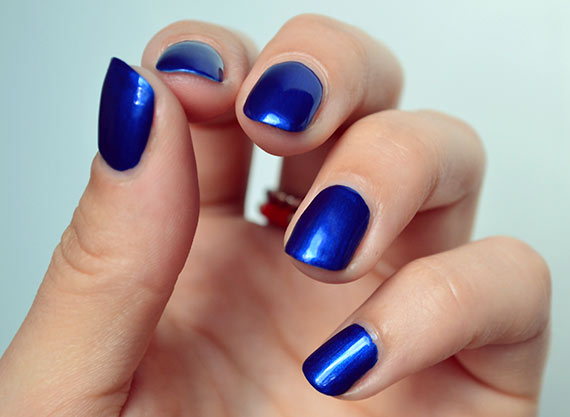 Какое покрытие шеллаком лучше