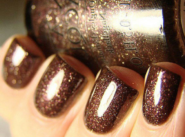 shokoladnyj-manikyur-03