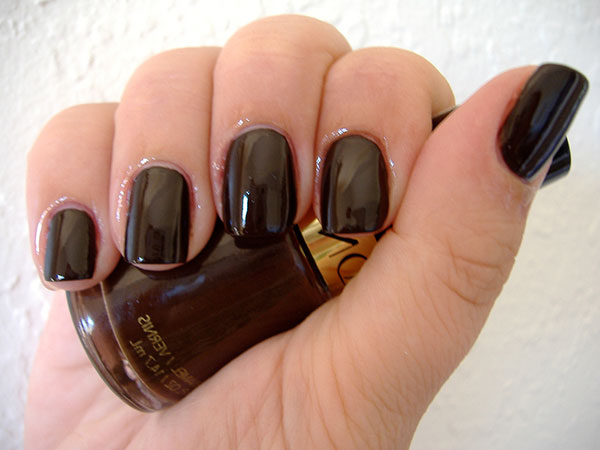 shokoladnyj-manikyur-foto-01