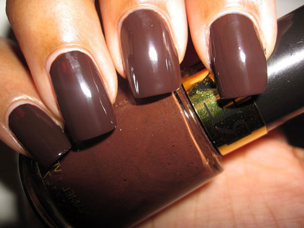 shokoladnyj-manikyur-foto-02