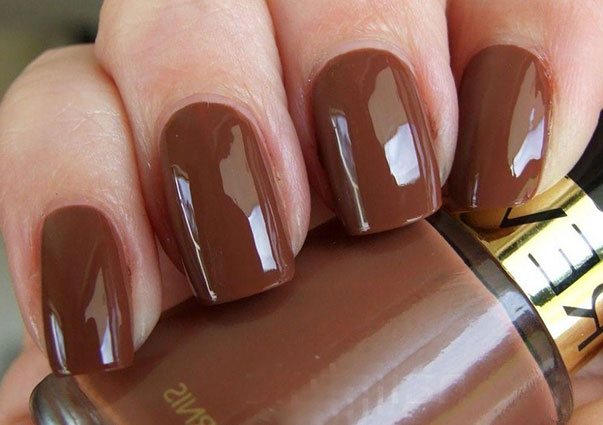 shokoladnyj-manikyur-foto-03