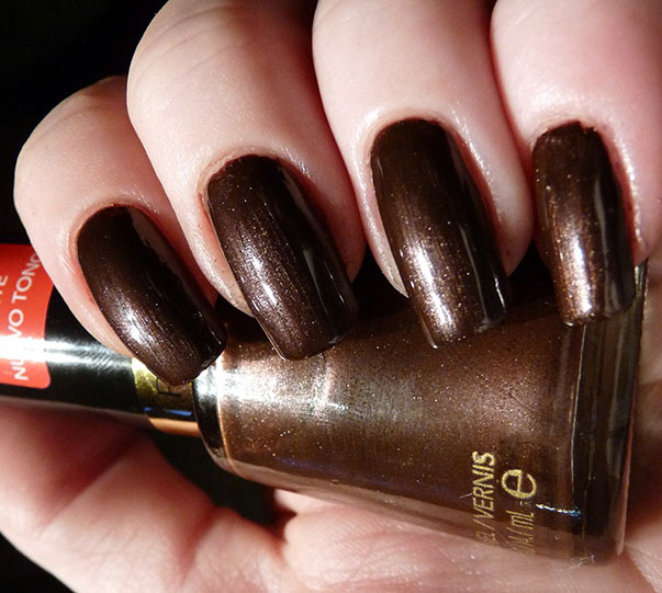 shokoladnyj-manikyur-foto-04