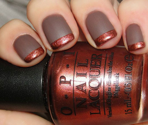 shokoladnyj-manikyur-foto-05